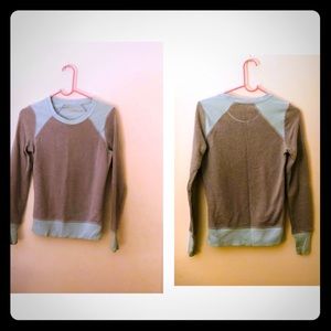 Súper comfy Shirt 👕